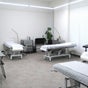Usee Tattoo Studio