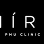 The Mira Clinic - The White House, 28 Victoria Road, First floor, Deal, England