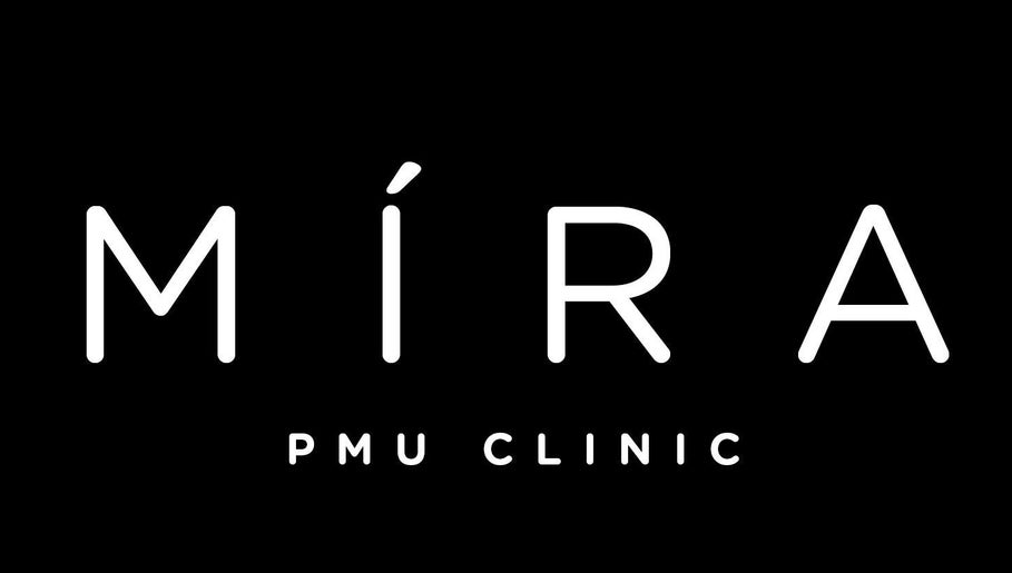 Image de The Mira Clinic 1