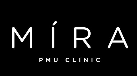 The Mira Clinic