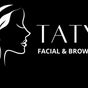 Taty's Facial and Brow Studio - 777 Grassland Dr, Suite 124, American Fork, Utah