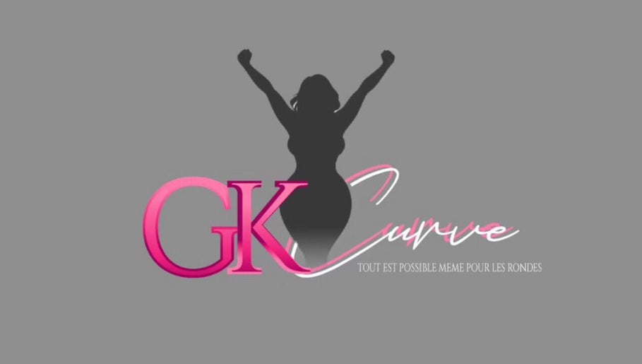 Gkcurve image 1
