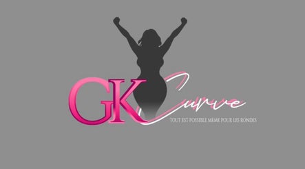 Gkcurve image 2