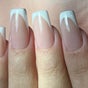 Rosynailspa - Av. Pres. Lucena, Avenida Presidente Lucena 1226, União, Rio Grande Do Sul