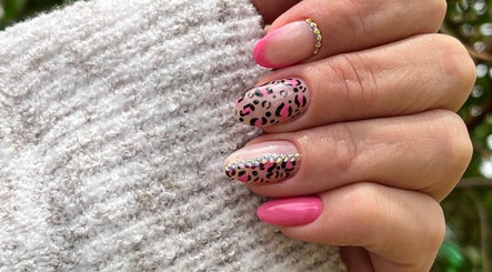 Rosynailspa – obraz 3