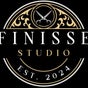 FINISSE STUDIO