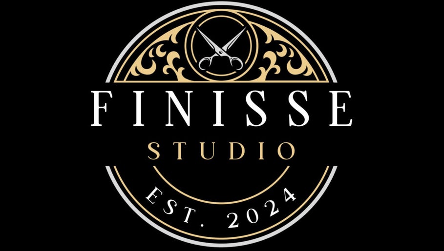 FINISSE STUDIO kép 1