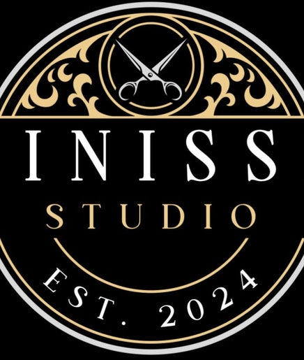 FINISSE STUDIO kép 2