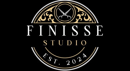 FINISSE STUDIO