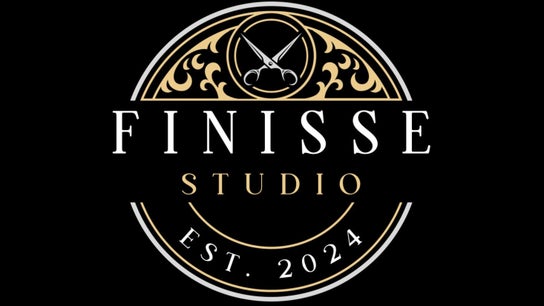 FINISSE STUDIO