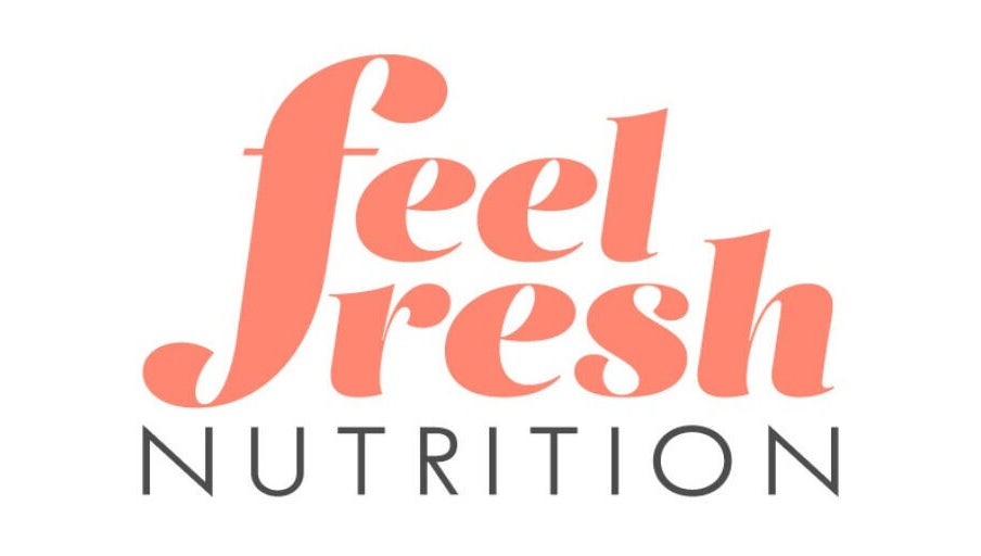 Feel Fresh Nutrition image 1