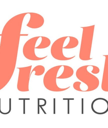 Feel Fresh Nutrition image 2