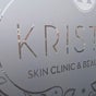 Kristys Beauty Whitby - 5 Byland Road, Whitby, England