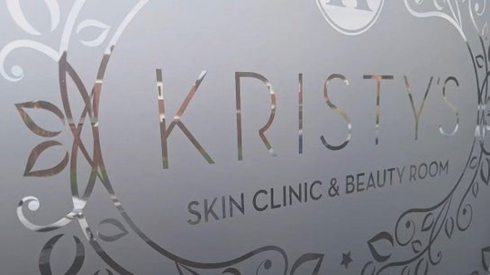 Kristys Beauty Whitby