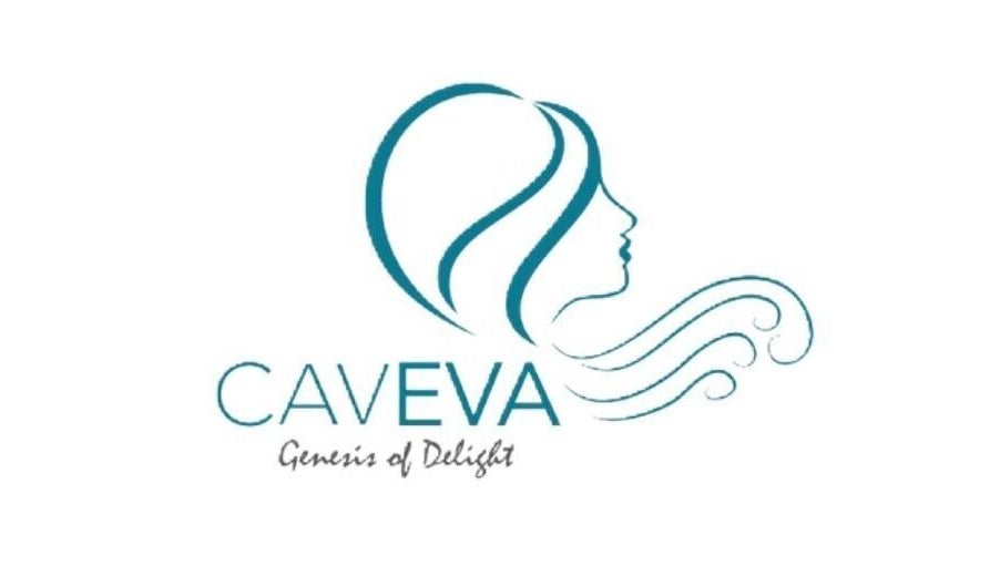 Caveva Hair Salon @ Oasis Terraces (Punggol) image 1