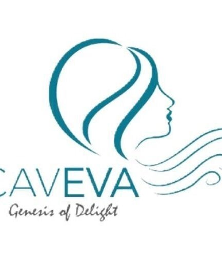 Caveva Hair Salon @ Oasis Terraces (Punggol) image 2