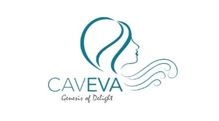 Caveva Hair Salon @ Oasis Terraces (Punggol)