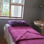 Maxima Sports Massage