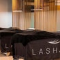 Brisbane Lashes - 65 James Street, Suite 5, Fortitude Valley, Queensland