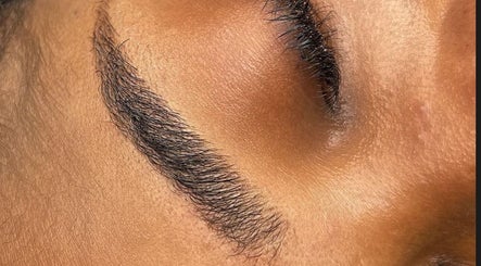 Image de Nude Brows 2