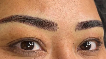 Image de Nude Brows 3