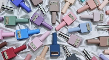 Image de Andreea Nail&Beauty 3