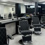 Mattz Barbers