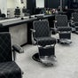 Mattz Barbers