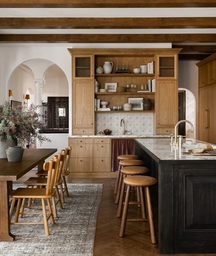 Upper Canada Kitchen and Bath Studio image 2