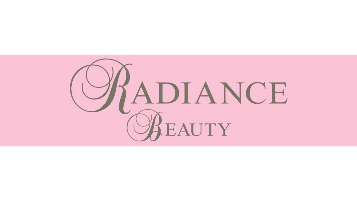Radiance Beauty & Aesthetics Parlour 