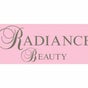 Radiance Beauty & Aesthetics Parlour