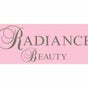 Radiance Beauty & Aesthetics Parlour