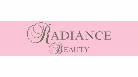 Radiance Beauty & Aesthetics Parlour