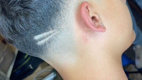 Freqazo.Cutz