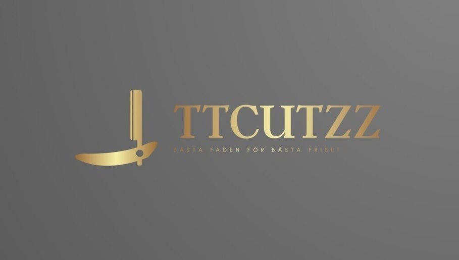 TTcutzz image 1