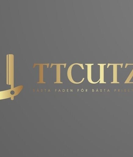 TTcutzz image 2