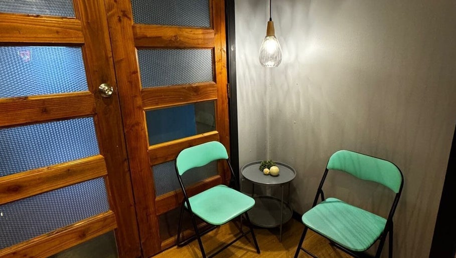 Nephesh Studio. image 1