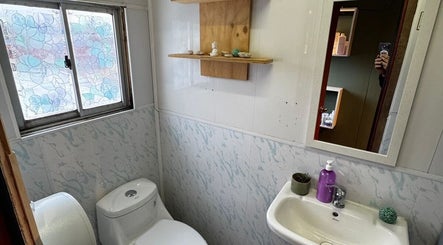 Nephesh Studio. image 3