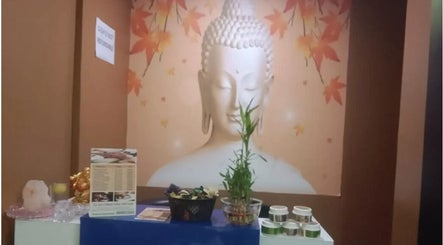 Zivaspa Bellandur изображение 3