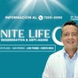 Infinite Life - Vivo Plaza, Los Yoses, Local 15 2do piso, Los Yoses, San Pedro, San José