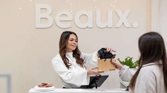 Beaux Health and Wellbeing