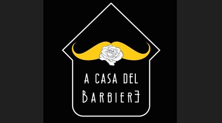 A casa del barbiere