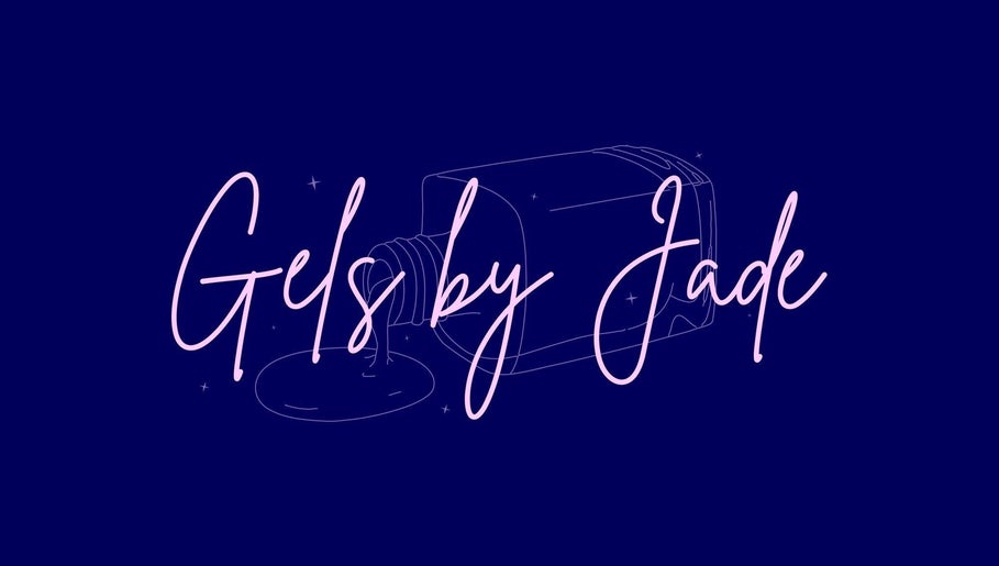 Gels By Jade image 1