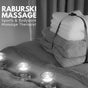Raburski Massage | Sandyford Wellness Centre on Fresha - Sandyford Wellness Centre, 21 Sandyford Office Park, , Sandyford (Sandyford Industrial Estate)