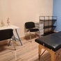 Raburski Massage | Lifestyle Fitness, Enniscorthy