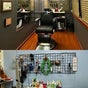 New Era Barber Shop/Bark In Style