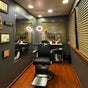 New Era Barber Shop/Bark In Style