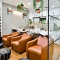 Centre Sante du Cheveu - 236 Boulevard Labelle, Rosemère, Québec