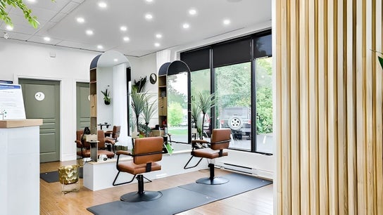 Centre Santé du Cheveu