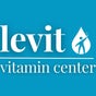 LEVIT - Hermosillo Sonora , Hermosillo, Sonora